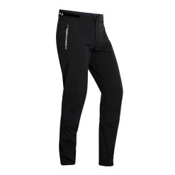 DHaRCO Men's Gravity Mountain Bike Pants -Outdoor Sports Equipment Shop MGP20 BLK main copy 02107.1649102453