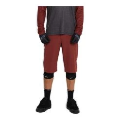 DHaRCO Men's Gravity Mountain Bike Shorts 19 DHaRCO Men's Gravity Mountain Bike Shorts -Outdoor Sports Equipment Shop MGS 1 copy 28039.1649103463