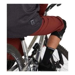 DHaRCO Men's Gravity Mountain Bike Shorts 18 DHaRCO Men's Gravity Mountain Bike Shorts -Outdoor Sports Equipment Shop MGS 2 copy 29820.1649103449