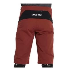 DHaRCO Men's Gravity Mountain Bike Shorts 20 DHaRCO Men's Gravity Mountain Bike Shorts -Outdoor Sports Equipment Shop MGS 3 copy 21071.1649103451