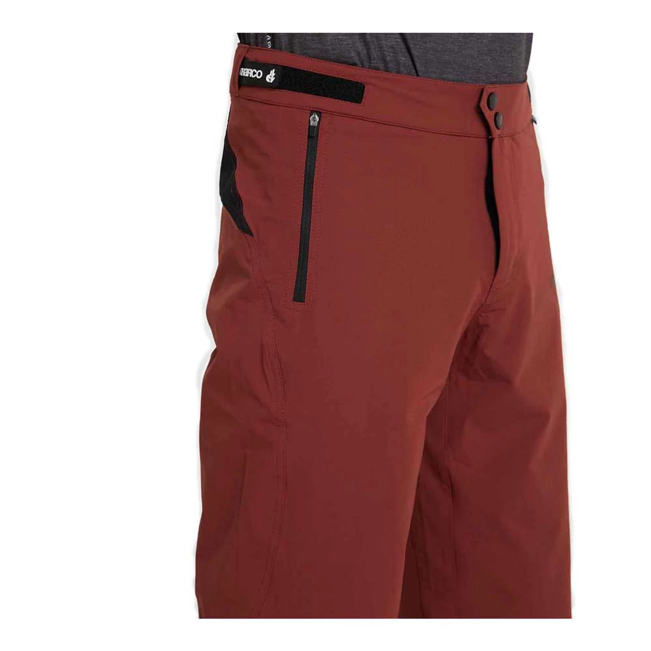 DHaRCO Men's Gravity Mountain Bike Shorts 13 DHaRCO Men's Gravity Mountain Bike Shorts - Image 11