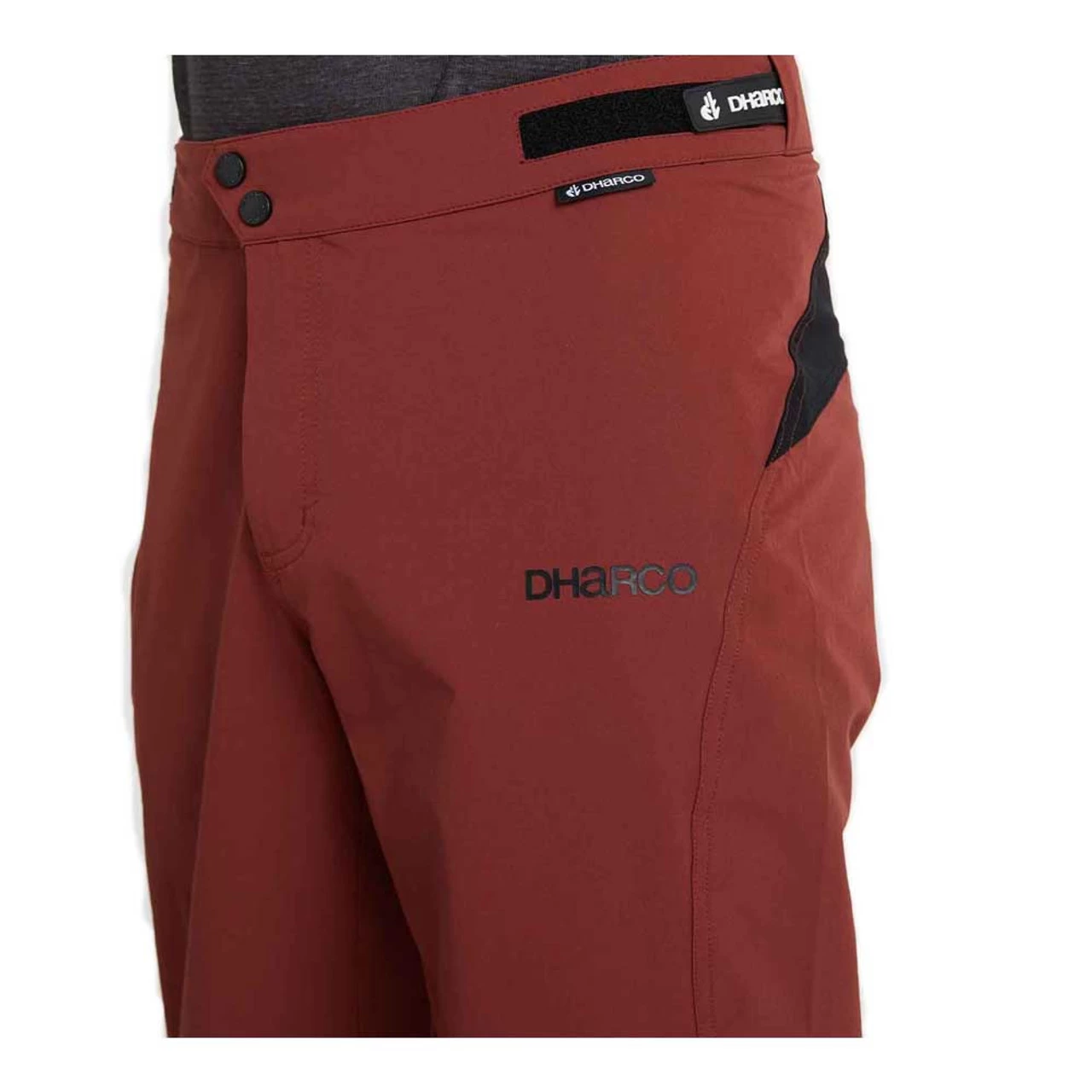 DHaRCO Men's Gravity Mountain Bike Shorts 14 DHaRCO Men's Gravity Mountain Bike Shorts - Image 12