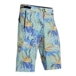 DHaRCO Men's Gravity Mountain Bike Shorts 21 DHaRCO Men's Gravity Mountain Bike Shorts -Outdoor Sports Equipment Shop MGS HAW main copy 67224.1649103482