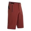 DHaRCO Men's Gravity Mountain Bike Shorts -Outdoor Sports Equipment Shop MGS RED main copy 99986.1649103479