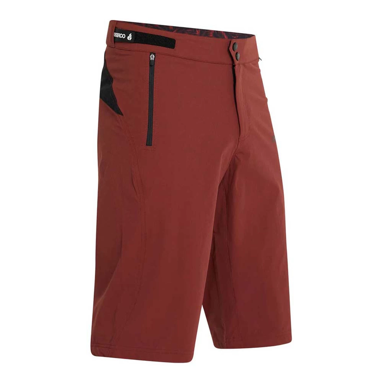 DHaRCO Men's Gravity Mountain Bike Shorts 3 DHaRCO Men's Gravity Mountain Bike Shorts