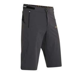 DHaRCO Men's Gravity Mountain Bike Shorts 23 DHaRCO Men's Gravity Mountain Bike Shorts -Outdoor Sports Equipment Shop MGS SLT main copy 01311.1649103474