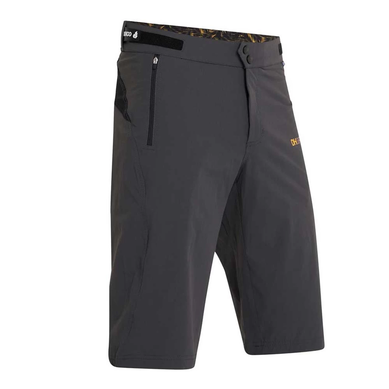 DHaRCO Men's Gravity Mountain Bike Shorts 12 DHaRCO Men's Gravity Mountain Bike Shorts - Image 10