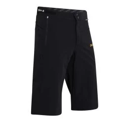 DHaRCO Men's Gravity Mountain Bike Shorts 22 DHaRCO Men's Gravity Mountain Bike Shorts -Outdoor Sports Equipment Shop MGS20 BLK main copy 60246.1649103407