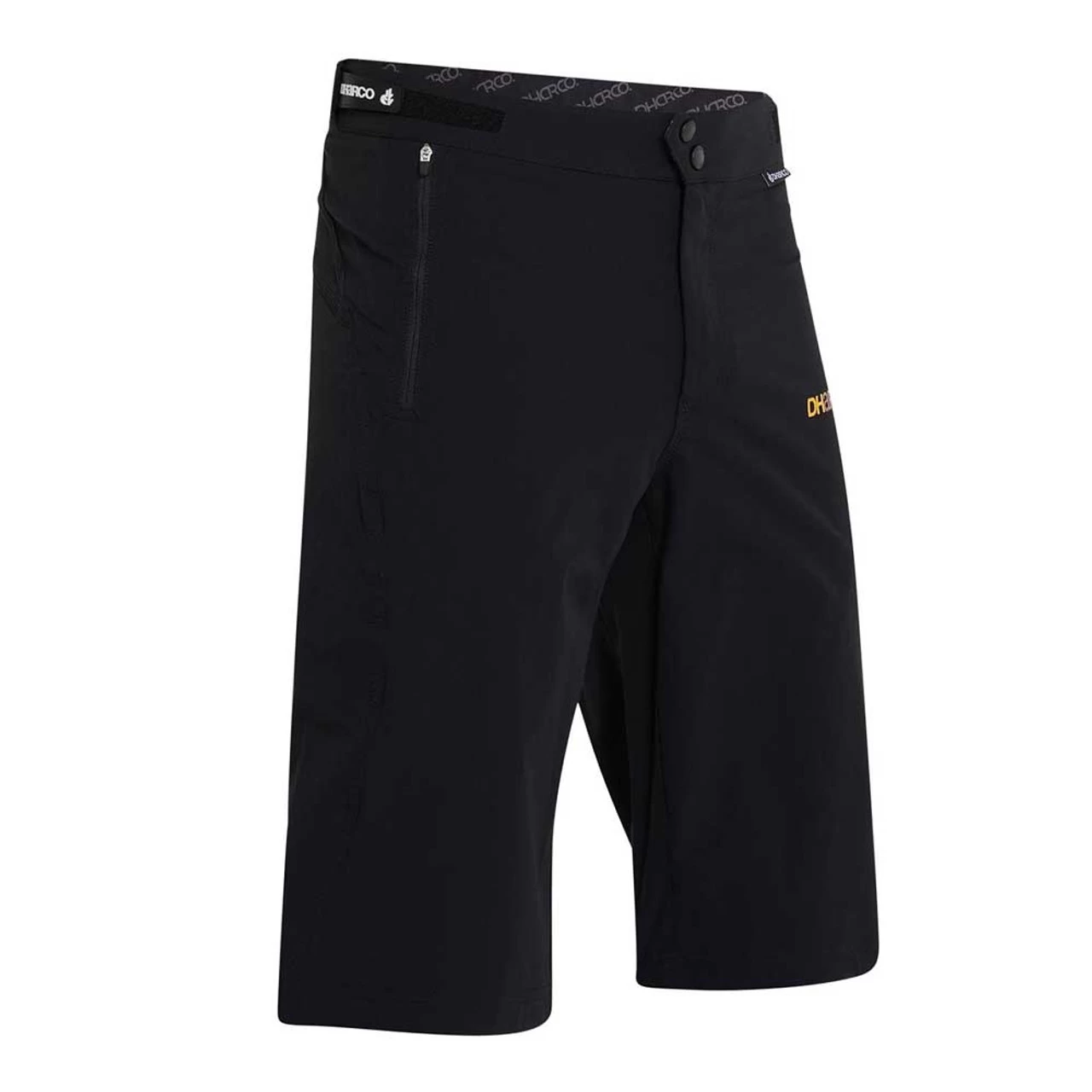 DHaRCO Men's Gravity Mountain Bike Shorts 11 DHaRCO Men's Gravity Mountain Bike Shorts - Image 9