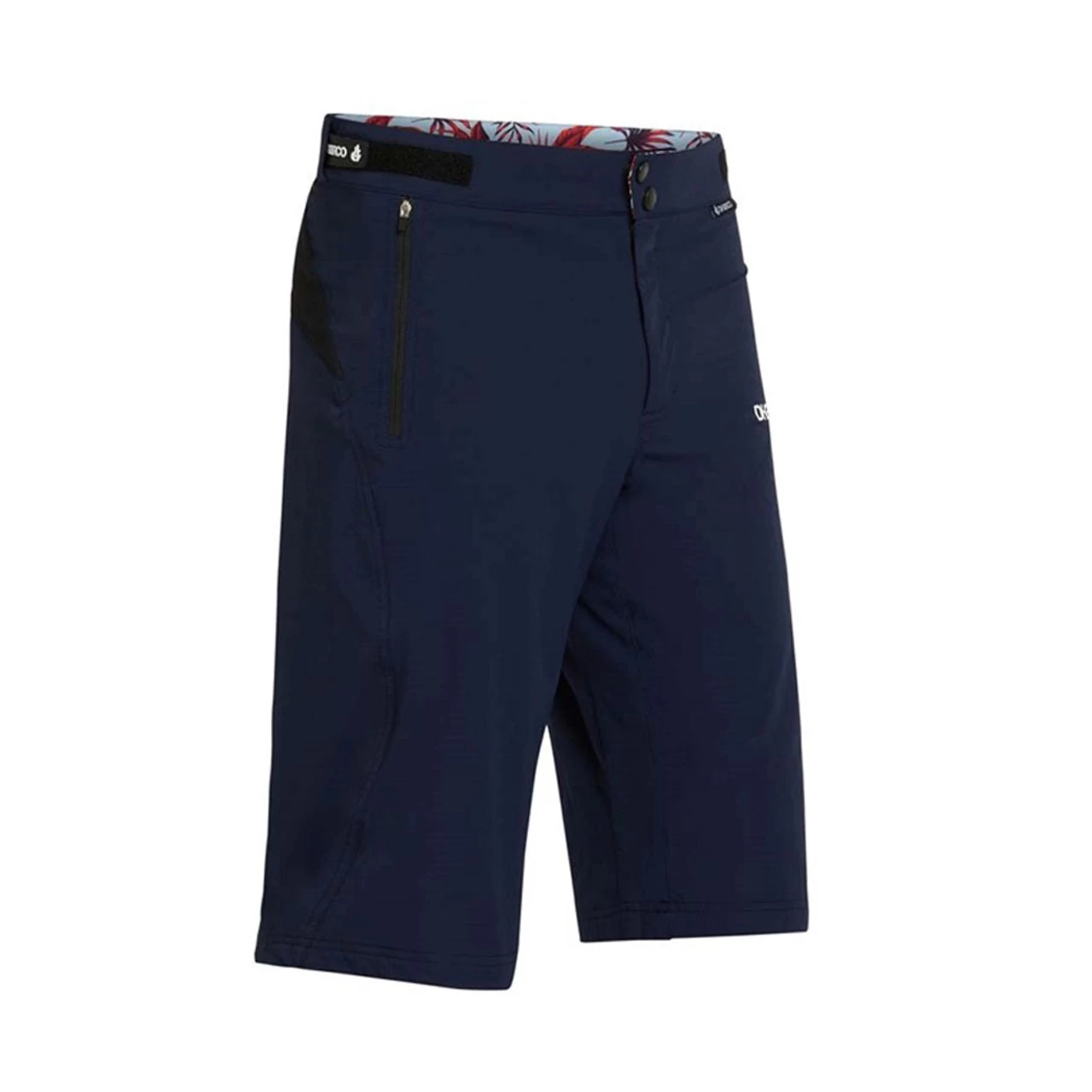 DHaRCO Men's Gravity Mountain Bike Shorts 4 DHaRCO Men's Gravity Mountain Bike Shorts - Image 2