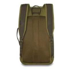 Dakine Mission Street Pack 25L Backpack -Outdoor Sports Equipment Shop MISSIONSTREETPACK25L UTILITYGREEN 194626505541 10004000 UTILITYGREEN 42M BACK 49867.1691773771