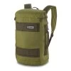 Dakine Mission Street Pack 25L Backpack