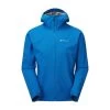 Montane Men's Minimus Lite Jacket