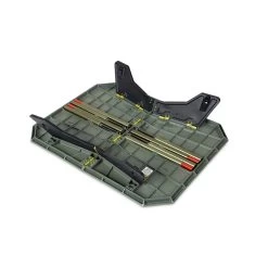 NEMO EQUIPMENT NEMO Moonlander Dual Height Camp Table -Outdoor Sports Equipment Shop MOONLANDER BOTTOM legs 12272.1621278852