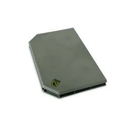 NEMO EQUIPMENT NEMO Moonlander Dual Height Camp Table -Outdoor Sports Equipment Shop MOONLANDER CLOSED 63291.1621278800