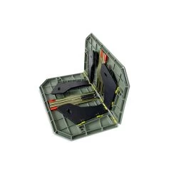 NEMO EQUIPMENT NEMO Moonlander Dual Height Camp Table -Outdoor Sports Equipment Shop MOONLANDER OPENING 87344.1621278827