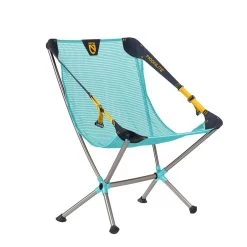 NEMO EQUIPMENT NEMO Moonlite Reclining Camp Chair 21 NEMO EQUIPMENT NEMO Moonlite Reclining Camp Chair -Outdoor Sports Equipment Shop MOONLITE HazyAqua 811666033994 01 Main 77926.1693950008