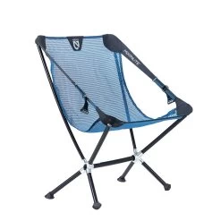NEMO EQUIPMENT NEMO Moonlite Reclining Camp Chair 18 NEMO EQUIPMENT NEMO Moonlite Reclining Camp Chair -Outdoor Sports Equipment Shop MOONLITE BlueHorizon 811666033895 01 Main 82953.1693949980
