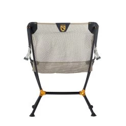 NEMO EQUIPMENT NEMO Moonlite Reclining Camp Chair 16 NEMO EQUIPMENT NEMO Moonlite Reclining Camp Chair -Outdoor Sports Equipment Shop MOONLITE Coriander 811666034830 04 Back 71485.1693950003