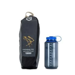 NEMO EQUIPMENT NEMO Moonlite Reclining Camp Chair 15 NEMO EQUIPMENT NEMO Moonlite Reclining Camp Chair -Outdoor Sports Equipment Shop MOONLITE Coriander 811666034830 05 Packed 33802.1693949994