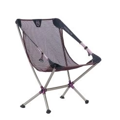 NEMO EQUIPMENT NEMO Moonlite Reclining Camp Chair 14 NEMO EQUIPMENT NEMO Moonlite Reclining Camp Chair -Outdoor Sports Equipment Shop MOONLITE Huckleberry 811666033987 01 Main 49641.1693950018