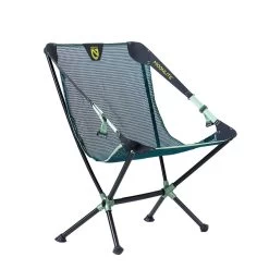 NEMO EQUIPMENT NEMO Moonlite Reclining Camp Chair 17 NEMO EQUIPMENT NEMO Moonlite Reclining Camp Chair -Outdoor Sports Equipment Shop MOONLITE Lagoon 811666034847 01 Main 54919.1693950027