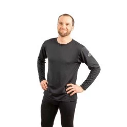 Corbeaux Men's Conundrum Crew