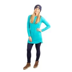 Corbeaux Women's Cloud 9 Dress -Outdoor Sports Equipment Shop MPIV4783 91948.1603836132