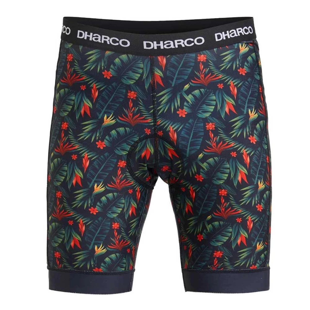 DHaRCO Men's Padded Party Pants 7 DHaRCO Men's Padded Party Pants - Image 5