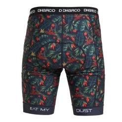 DHaRCO Men's Padded Party Pants 10 DHaRCO Men's Padded Party Pants -Outdoor Sports Equipment Shop MPP20 2 copy 22302.1649104694
