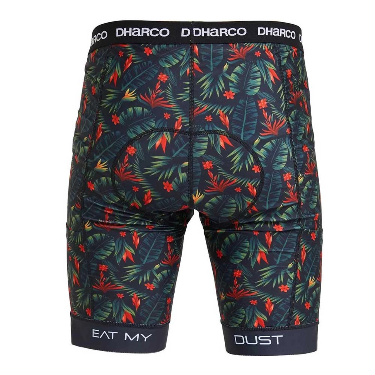 DHaRCO Men's Padded Party Pants 5 DHaRCO Men's Padded Party Pants - Image 3