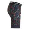 DHaRCO Men's Padded Party Pants -Outdoor Sports Equipment Shop MPP20 3 copy 90607.1649104697