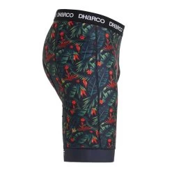 DHaRCO Men's Padded Party Pants