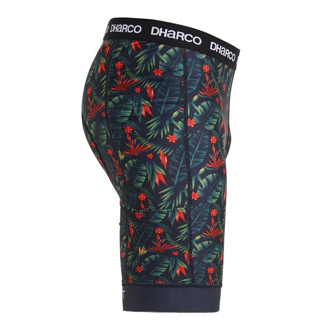 DHaRCO Men's Padded Party Pants 3 DHaRCO Men's Padded Party Pants