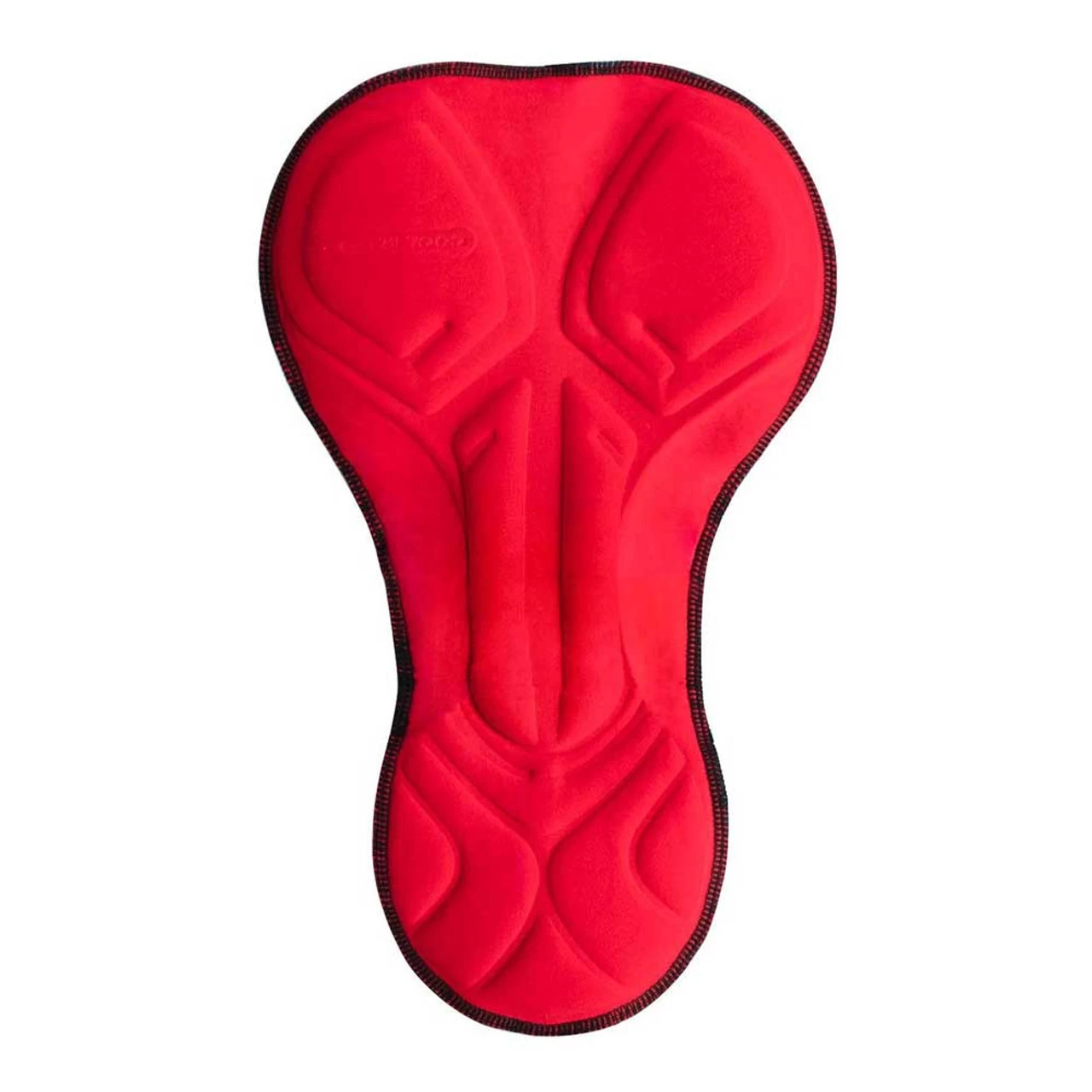 DHaRCO Men's Padded Party Pants 4 DHaRCO Men's Padded Party Pants - Image 2