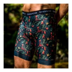 DHaRCO Men's Padded Party Pants 13 DHaRCO Men's Padded Party Pants -Outdoor Sports Equipment Shop MPP20 5 copy 73814.1649104692