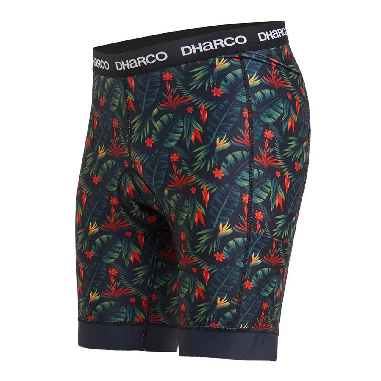 DHaRCO Men's Padded Party Pants 6 DHaRCO Men's Padded Party Pants - Image 4