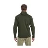 Montane Men's Protium Fleece Hoody