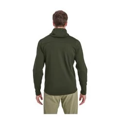 Montane Men's Protium Fleece Hoody