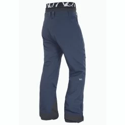 Picture Organic Clothing Picture Organic Naikoon Insulated Pant -Outdoor Sports Equipment Shop MPT099 NAIKOONPT BDARKBLUE B 02727.1597684044