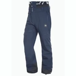 Picture Organic Clothing Picture Organic Naikoon Insulated Pant -Outdoor Sports Equipment Shop MPT099 NAIKOONPT BDARKBLUE F 33460.1597684043