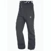Picture Organic Clothing Picture Organic Naikoon Insulated Pant -Outdoor Sports Equipment Shop MPT099 NAIKOONPT DBLACK F 64690.1597684025