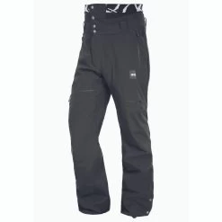 Picture Organic Clothing Picture Organic Naikoon Insulated Pant