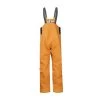 Picture Organic Clothing Picture Organic Welcome Bib Pant -Outdoor Sports Equipment Shop MPT110 WELCOMEPT ACAMEL B 75907.1624483823