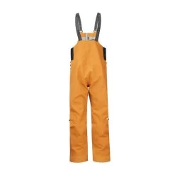 Picture Organic Clothing Picture Organic Welcome Bib Pant