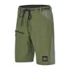 Picture Organic Clothing Picture Organic Robust Tech Short