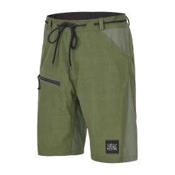 Picture Organic Clothing Picture Organic Robust Tech Short