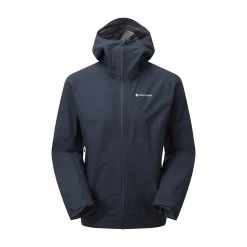Montane Men's Spirit Lite Jacket -Outdoor Sports Equipment Shop MSPLJ15 ECL15 P 1 96103.1677530768