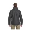 Montane Men's Spirit Lite Jacket