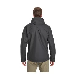 Montane Men's Spirit Lite Jacket